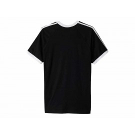 Adidas Playera para Caballerero - Envío Gratuito