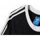 Adidas Playera para Caballerero - Envío Gratuito