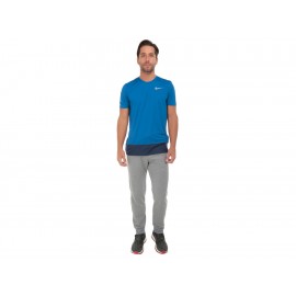 Playera Nike Breath Rapid para caballero - Envío Gratuito