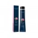 Crema para manos Crabtree & Evelyn Rosewater Overnight Ht 75 g - Envío Gratuito