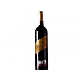 Vino Tinto Trapiche Broquel Bonarda 750 ml - Envío Gratuito