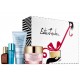 Estée Lauder Set Navideño Resilience - Envío Gratuito