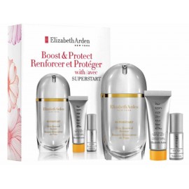 Set para protección facial Elizabeth Arden House Of Brand - Envío Gratuito