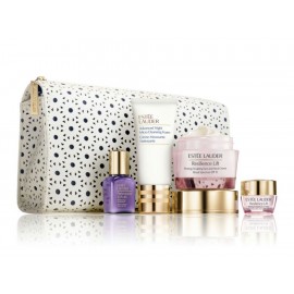 Set para dama Estée Lauder Resilience - Envío Gratuito