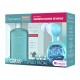 Set de cuidado facial Avene Cleanance Expert - Envío Gratuito