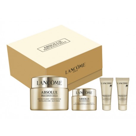 Cofre para dama Lancôme Absolue Precious Cells - Envío Gratuito