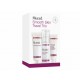 Cofre de cremas Murad Smooth Skin Travel Trio - Envío Gratuito