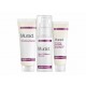 Cofre de cremas Murad Smooth Skin Travel Trio - Envío Gratuito