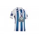 Jersey Nike Pachuca FC Jugador Local para caballero - Envío Gratuito