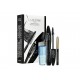 Set para dama Lancôme Hypnôse Doll Eyes - Envío Gratuito