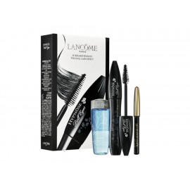 Set para dama Lancôme Hypnôse Doll Eyes - Envío Gratuito