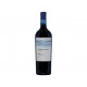 Vino Tinto Punta del Cielo Malbec 750 ml - Envío Gratuito