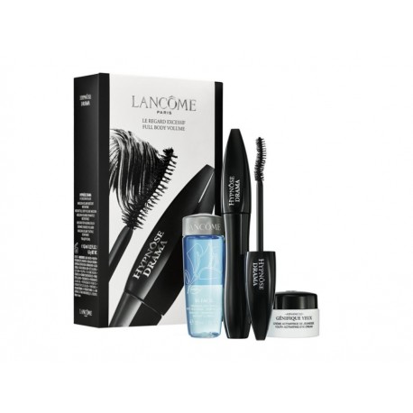 Set para dama Lancôme Hypnôse Drama - Envío Gratuito