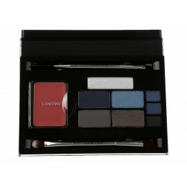 Kit de maquillaje Lancôme Midnight in Paris 15 g - Envío Gratuito