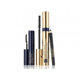 Set para dama Estée Lauder Sumptuous Extreme - Envío Gratuito