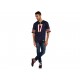 Jersey Nike Chicago Bears Jeffery para caballero - Envío Gratuito