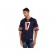 Jersey Nike Chicago Bears Jeffery para caballero - Envío Gratuito