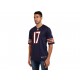 Jersey Nike Chicago Bears Jeffery para caballero - Envío Gratuito