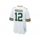 Jersey Nike Green Bay Packers para caballero - Envío Gratuito