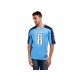 Jersey Nike Tennessee Titans Mariota para caballero - Envío Gratuito