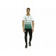 Jersey Puma Club Santos Laguna Local para caballero - Envío Gratuito