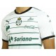 Jersey Puma Club Santos Laguna Local para caballero - Envío Gratuito