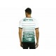 Jersey Puma Club Santos Laguna Local para caballero - Envío Gratuito