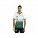 Jersey Puma Club Santos Laguna Local para caballero - Envío Gratuito