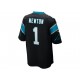 Jersey Nike Carolina Panthers para caballero - Envío Gratuito