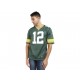 Jersey Nike Green Bay Packers Rodgers para caballero - Envío Gratuito