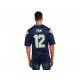 Jersey Nike Seattle Seahawks Fan 12 para caballero - Envío Gratuito