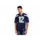 Jersey Nike Seattle Seahawks Fan 12 para caballero - Envío Gratuito