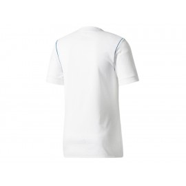 Jersey Adidas Club Real Madrid Jugador Local para caballero - Envío Gratuito