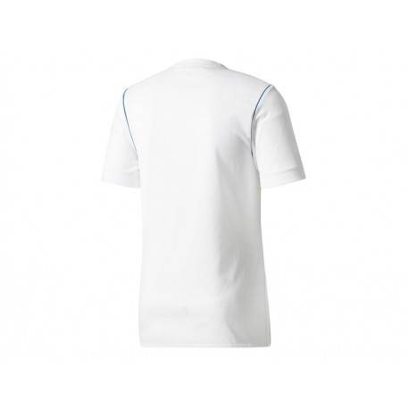 Jersey Adidas Club Real Madrid Jugador Local para caballero - Envío Gratuito