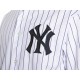 Jersey Majestic New York Yankees Local para caballero - Envío Gratuito