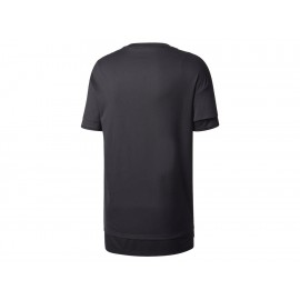 Jersey Adidas Manchester United FC para caballero - Envío Gratuito