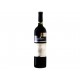 Vino Tinto Las Moras Reserva Malbec 2011 750 ml - Envío Gratuito