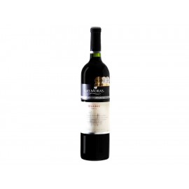 Vino Tinto Las Moras Reserva Malbec 2011 750 ml - Envío Gratuito