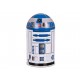 Disney Set Star Wars R2D2 Fragancia para Niño - Envío Gratuito