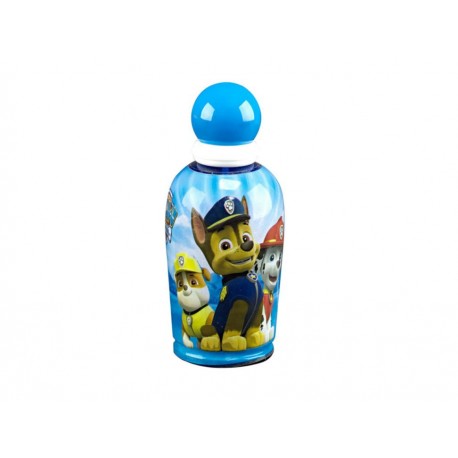 Disney Paw Patrol Fragancia para Niño 100 ml - Envío Gratuito