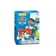 Disney Paw Patrol Fragancia para Niño 100 ml - Envío Gratuito