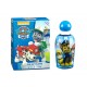 Disney Paw Patrol Fragancia para Niño 100 ml - Envío Gratuito