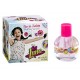 Disney Soy Luna Eau De Toilette para Niña 50 ml - Envío Gratuito