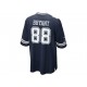 Jersey Nike Dallas Cowboys para caballero - Envío Gratuito