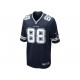 Jersey Nike Dallas Cowboys para caballero - Envío Gratuito