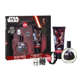 Set Star Wars VII - Envío Gratuito