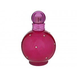 Fragancia para dama Britney Spears Fantasy 100 ml - Envío Gratuito