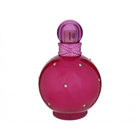 Fragancia para dama Britney Spears Fantasy 100 ml - Envío Gratuito