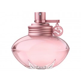 Shakira Floral Eau de Toilette 80 ml - Envío Gratuito