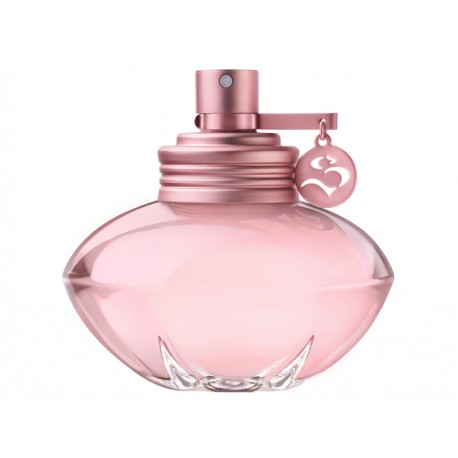 Shakira Floral Eau de Toilette 80 ml - Envío Gratuito